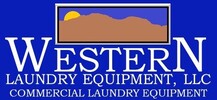 Western Laundry Equipment, LLC